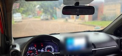 Kia Picanto miniatura 6