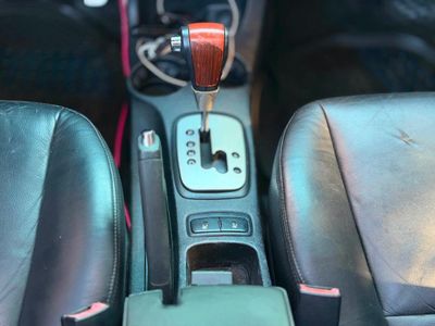 Kia Sportage miniatura 7