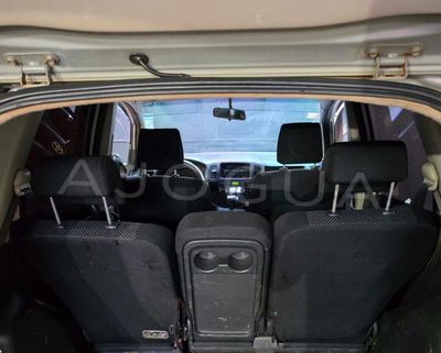 Toyota Corolla Spacio miniatura 6