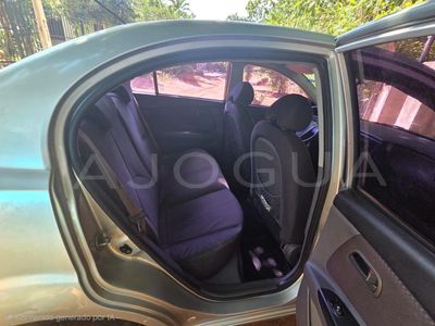 Kia Rio miniatura 5
