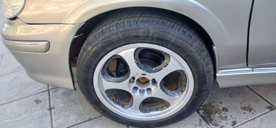 Nissan Sylphy miniatura 11