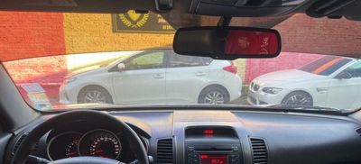 Kia Sorento miniatura 11