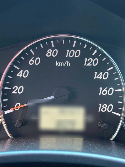 Toyota Rush miniatura 6