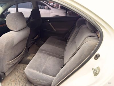 Toyota Premio miniatura 6