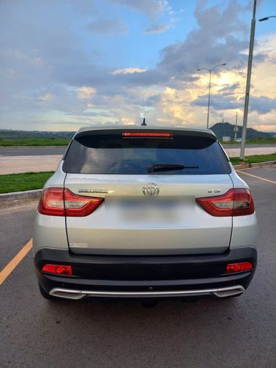 Brilliance V3 miniatura 7