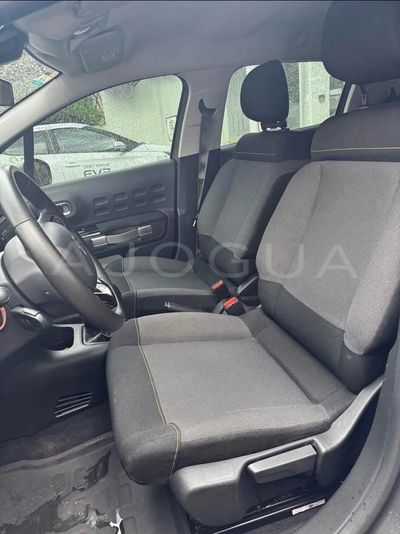 Citroen C3 miniatura 6