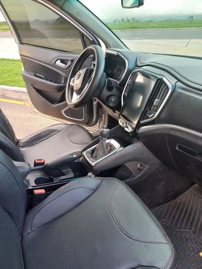 Brilliance V3 miniatura 10
