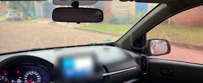 Kia Picanto miniatura 4