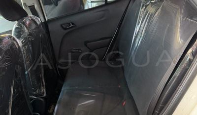 Kia Picanto miniatura 7