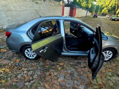 Kia Soluto miniatura 14
