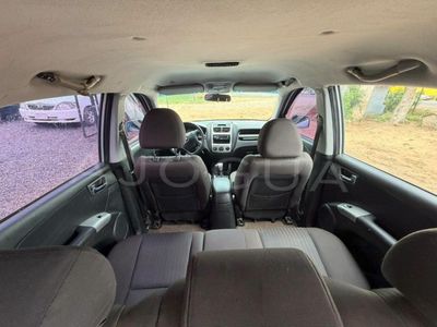 Kia Sportage miniatura 8