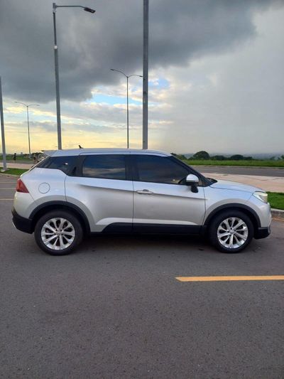 Brilliance V3 miniatura 2