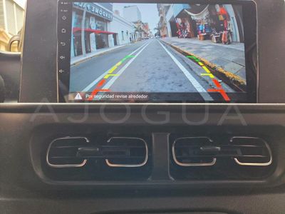 Citroen C3 miniatura 7