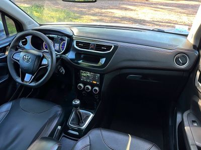 Brilliance V3 miniatura 7