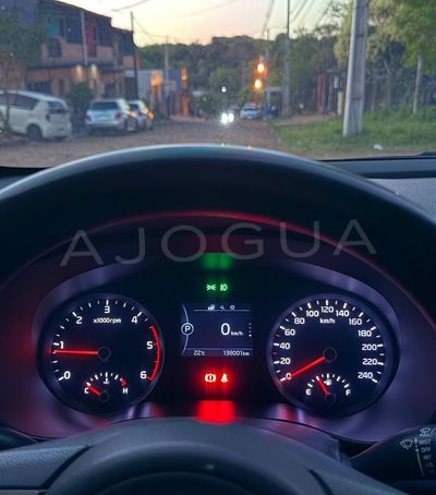 Kia Sportage miniatura 9
