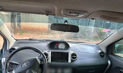 Toyota Toyota miniatura 7