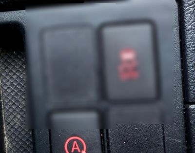 Toyota Voxy miniatura 13