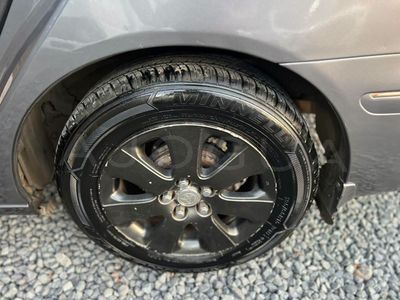 Toyota Premio miniatura 10