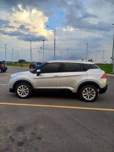 Brilliance V3 miniatura 4