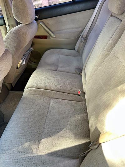 Toyota Premio miniatura 8