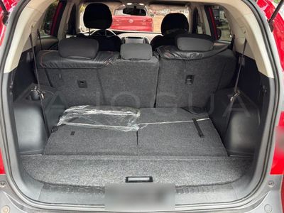 Jetour X70 miniatura 11