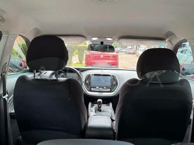 Jetour X70 miniatura 7