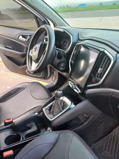 Brilliance V3 miniatura 6
