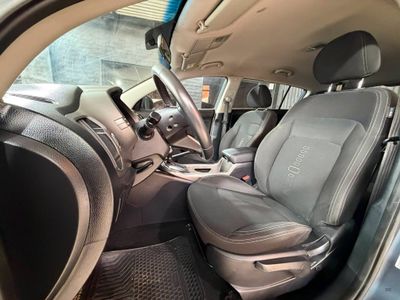 Kia Sportage miniatura 6