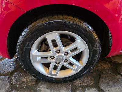 Kia Soul miniatura 8