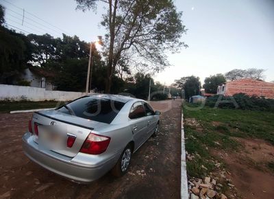 Toyota Premio miniatura 3