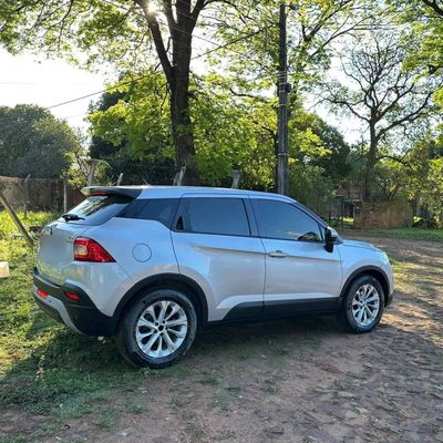 Brilliance V3 miniatura 5