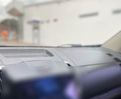 Chevrolet S 10 miniatura 8