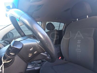 Kia Sportage miniatura 11
