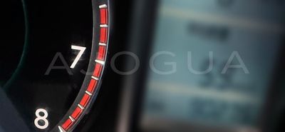Toyota Premio miniatura 7