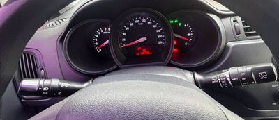 Kia Rio miniatura 5