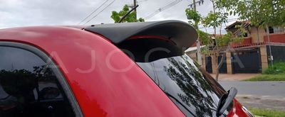 Fiat 500 miniatura 13