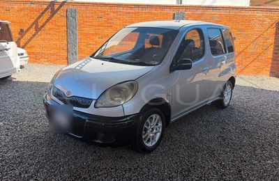 Fiat Cargo miniatura 3