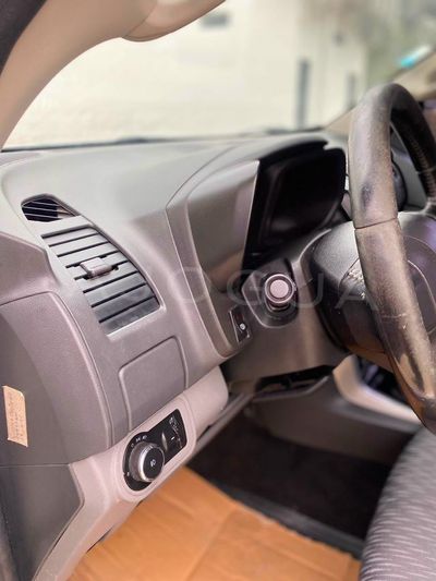 Chevrolet S 10 miniatura 12