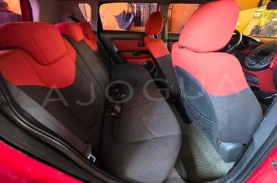 Kia Soul miniatura 9