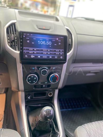 Chevrolet S 10 miniatura 3