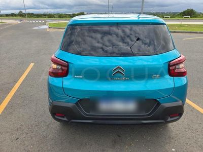 Citroen C3 miniatura 8