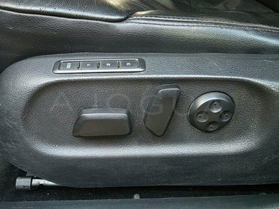 Volkswagen Passat miniatura 14