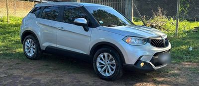 Brilliance V3 miniatura 3