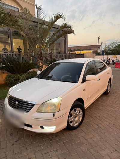 Toyota Premio 2003