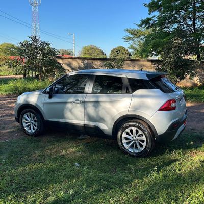 Brilliance V3 miniatura 2