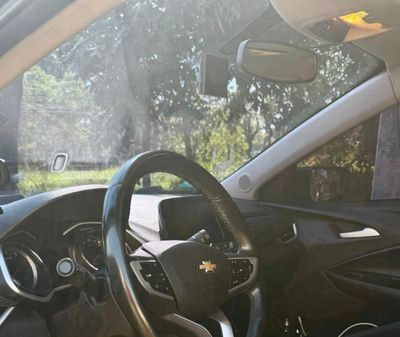 Chevrolet Onix Plus miniatura 24
