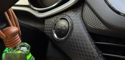 Chevrolet Onix Plus miniatura 20