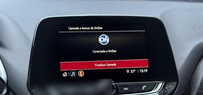 Chevrolet Onix Plus miniatura 12
