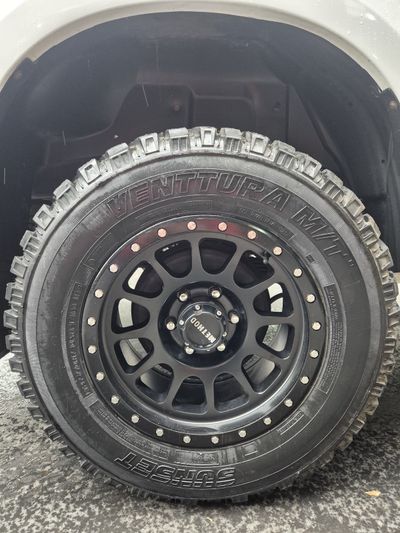 Chevrolet S 10 miniatura 9