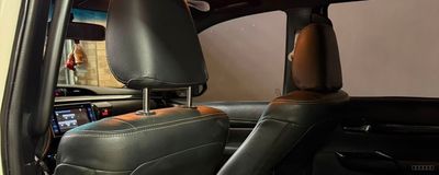 Toyota Hilux miniatura 5